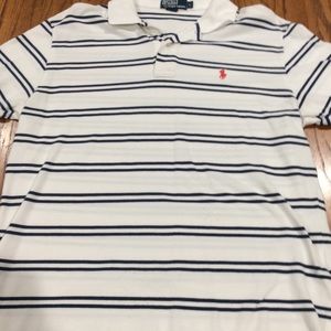 Ralph Lauren Polo